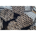 Carbon Seamless Steel Pipe for Industry for Machinery